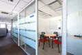 Pomieszczenie biurowe 1 100 m² Moskwa, Rosja