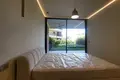 Wohnung 2 Schlafzimmer 89 m² Benalmadena, Spanien