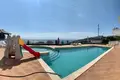 Mieszkanie 3 pokoi 64 m² Dobra Woda, Czarnogóra