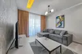 Stylish 1-Bedroom Short-Term Rental Apartment in Alanya