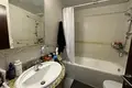 Квартира 2 спальни 121 м² Дубай, ОАЭ