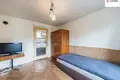 Wohnung 82 m² Bresnitz, Tschechien