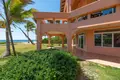 Haus 3 Schlafzimmer 372 m² Jose Santos Guardiola, Honduras