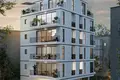 Apartamento 3 habitaciones 74 m² Tel-Aviv, Israel