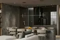 5 bedroom villa 337 m² Tibubeneng, Indonesia