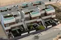 Bungalow 2 habitaciones 69 m² San Pedro del Pinatar, Španjolska