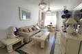 Mieszkanie 1 pokój 55 m² Dos Hermanas, Hiszpania