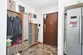 Квартира 3 комнаты 110 м² Каргыджак, Турция