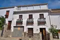 Wohnung 4 Schlafzimmer 87 m² Spanien, Spanien