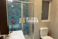 2 bedroom apartment  Bugibba, Malta