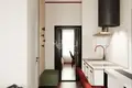 Mieszkanie 14 m² Niżny Nowogród, Rosja