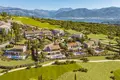 Villa 4 pièces 338 m² Lustica, Monténégro
