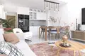 Apartamento 66 m² Chipre del Norte, Chipre del Norte