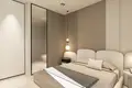 2 bedroom penthouse 60 m² Pilar de la Horadada, Spain