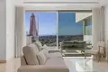 Apartamento 2 habitaciones 98 m² San Pedro Alcantara, Španjolska