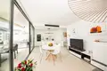 Apartamento 2 habitaciones 88 m² Dos Hermanas, Španjolska