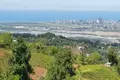 Grundstück 7 500 m² Tchilnari, Georgien