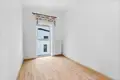 Wohnung 4 zimmer 83 m² Marki, Polen
