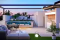 Wohnung 3 Schlafzimmer 94 m² Pilar de la Horadada, Spanien