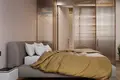 Hotel 46 m² en Batumi, Georgia