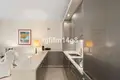 Квартира 3 спальни 232 м² Сан-Педро-Алькантара, Испания
