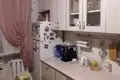 Mieszkanie 1 pokój 70 m² Odessa, Ukraina