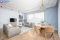 Haus 154 m² Vilnius, Litauen
