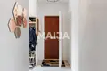 Wohnung  Petajasuo, Finnland