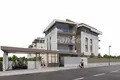 Wohnung 3 zimmer 103 m² Konyaalti, Türkei