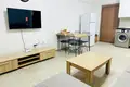 Appartement 65 m² en Chypre du Nord, Chypre du Nord