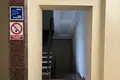 Apartamento 2 habitaciones 77 m² Odesa, Ucrania