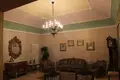 Haus 3 Schlafzimmer  Alessandria della Rocca, Italien