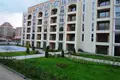 Apartment 51 m² Sveti Vlas, Bulgaria
