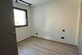 Commercial property  in Limassol, Cyprus