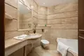 1 bedroom apartment 54 m² Warsaw, Poland