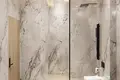 Appartement 3 chambres 124 m² Doubaï, Émirats arabes unis