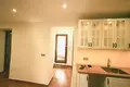 Casa 2 habitaciones 95 m² Dos Hermanas, Španjolska