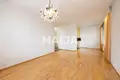 Квартира  Кеми, Финляндия