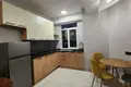 2 room apartment 50 m² in Tbilisi, Georgia