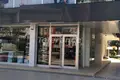 Gewerbefläche 263 m² Konyaalti, Türkei