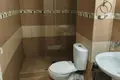 Wohnung 1 Schlafzimmer 53 m² Nessebar, Bulgarien