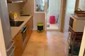 2 bedroom apartment 123 m² Benahavis, Spain