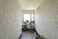 Appartement 3 chambres 88 m² Minsk, Bélarus