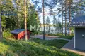 Villa  Kouvola sub-region, Finland