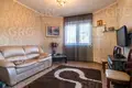 Casa 233 m² Evenkiysky Rayon, Rusia