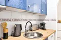 Квартира 1 комната 52 м² в Торревьехе, Испания