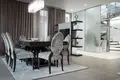 2 bedroom apartment 502 m² Boreti, Montenegro