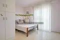 4 room villa 135 m² Nea Flogita, Greece