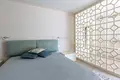 Willa 6 pokojów 423 m² Tivat, Czarnogóra