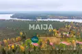 Casa 6 habitaciones 130 m² Pahkala, Finlandia